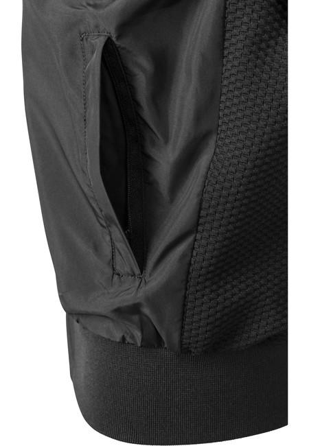 Urban Classics Ελαφρύ Μπουφάν Bomber Γυναικείο