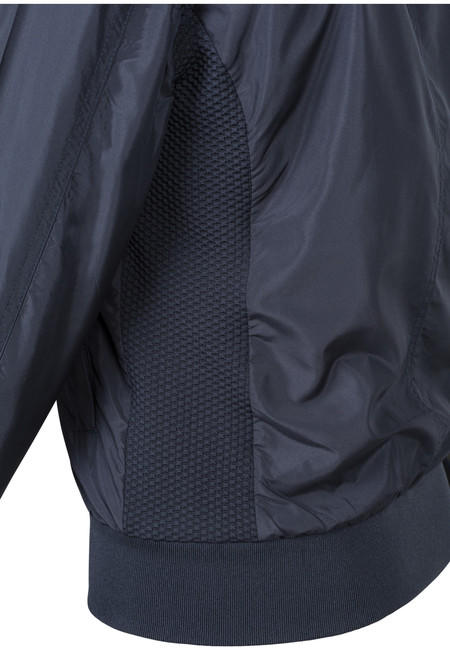 Urban Classics Ελαφρύ Bomber Τζάκετ Γυναικείο