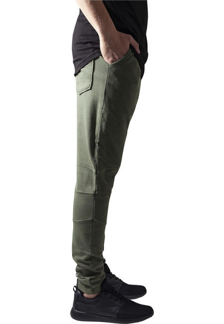 Urban Classics Men's Sweatpants