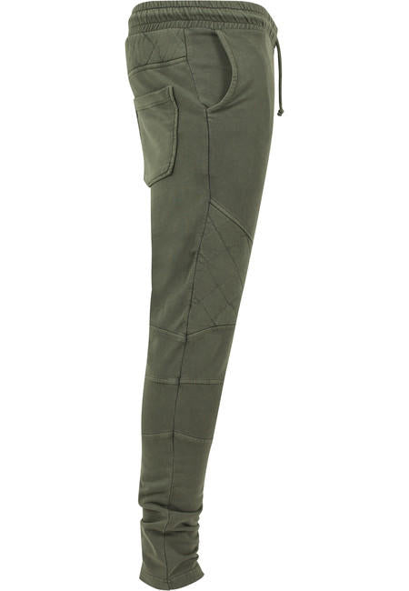 Urban Classics Men's Sweatpants