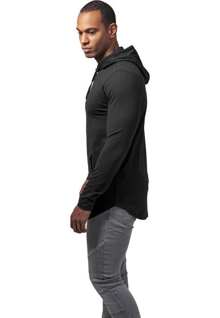 Urban Classics Men's Hoodie