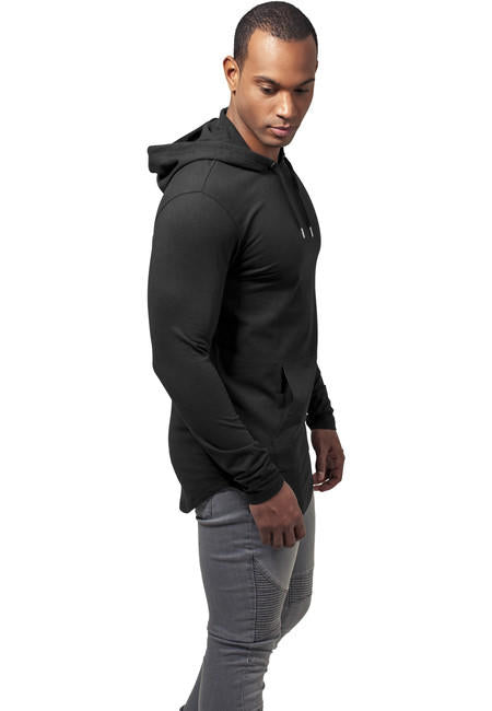 Urban Classics Men's Hoodie