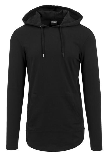 Urban Classics Men's Hoodie