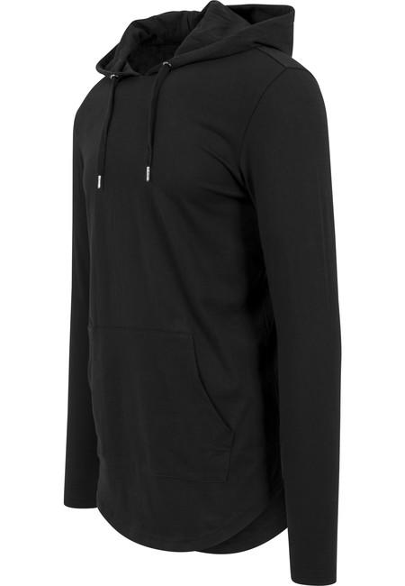 Urban Classics Men's Hoodie