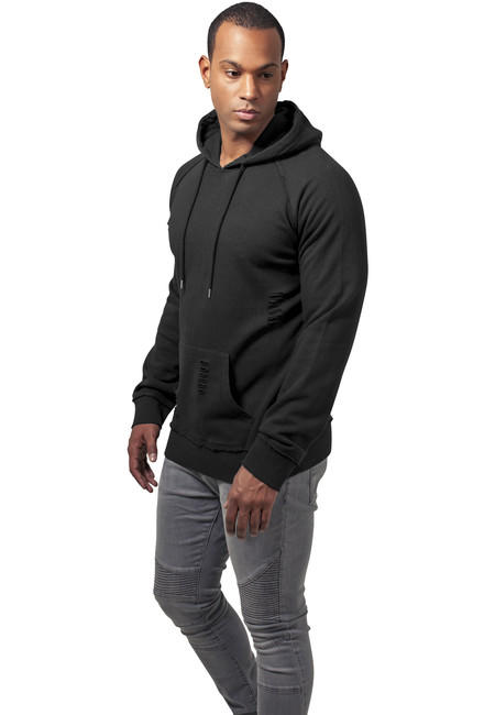 Urban Classics Men's Hoodie