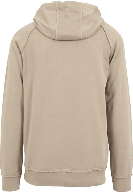 Urban Classics Men's Hoodie