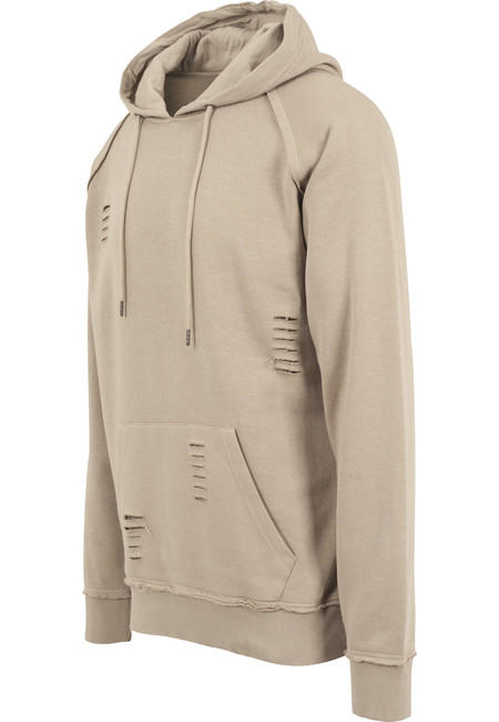 Urban Classics Men's Hoodie