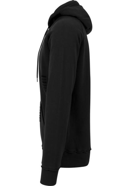 Urban Classics Men's Hoodie