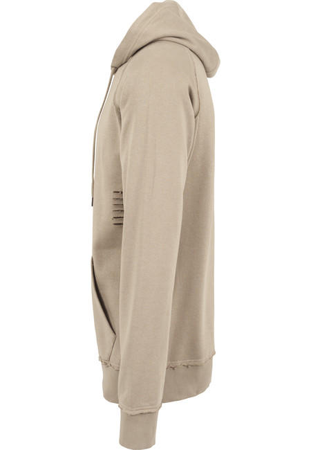 Urban Classics Men's Hoodie