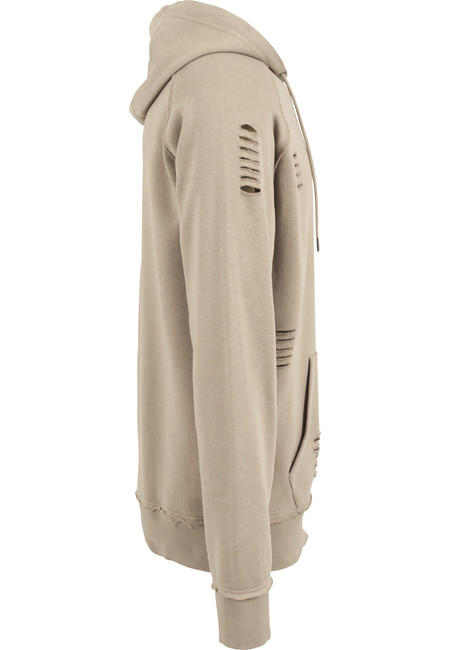 Urban Classics Men's Hoodie