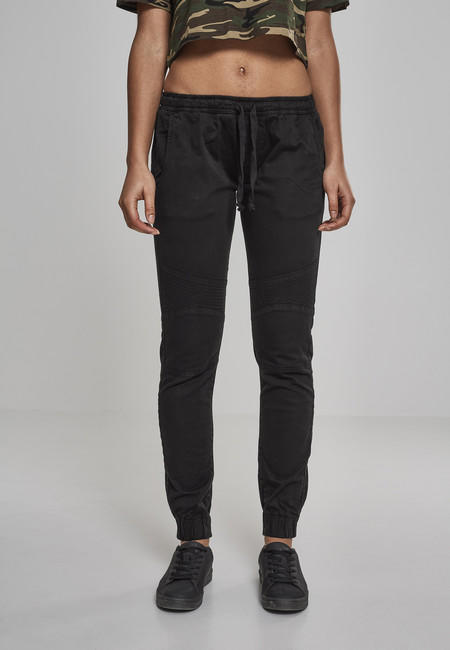 Urban Classics Women's Jogging Pants