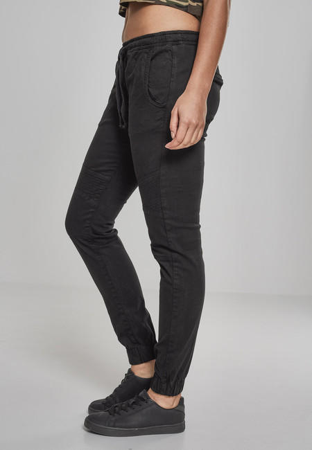 Urban Classics Women's Jogging Pants