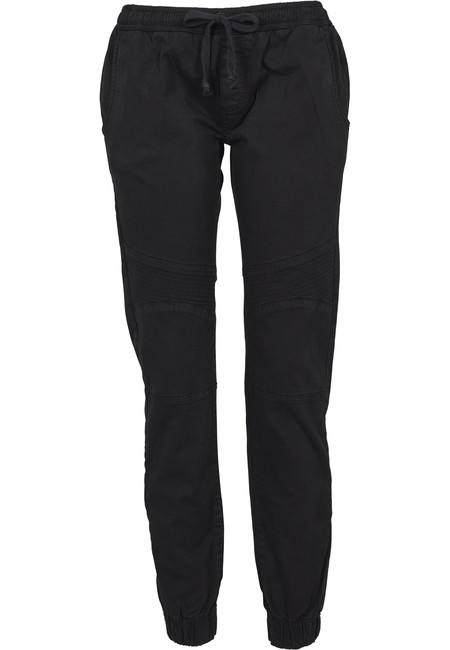 Urban Classics Women's Jogging Pants