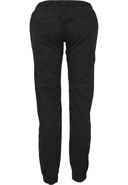 Urban Classics Women's Jogging Pants