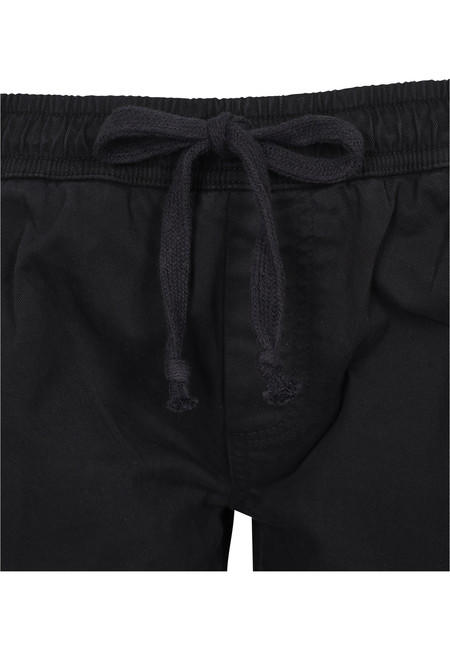 Urban Classics Women's Jogging Pants