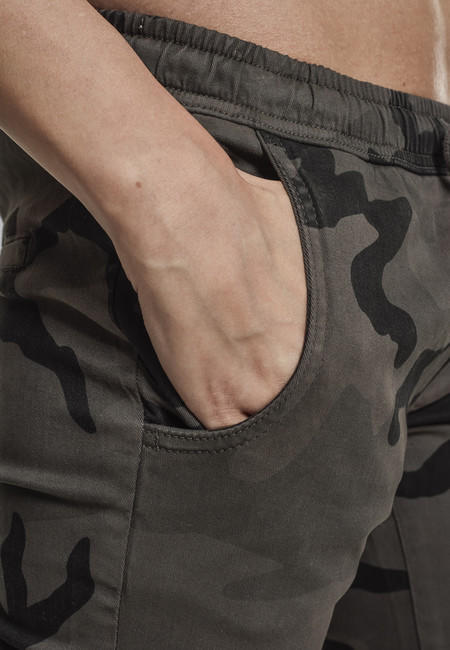 Urban Classics Women's Jogging Pants
