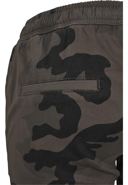 Urban Classics Women's Jogging Pants