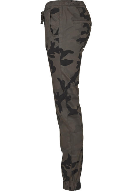 Urban Classics Women's Jogging Pants