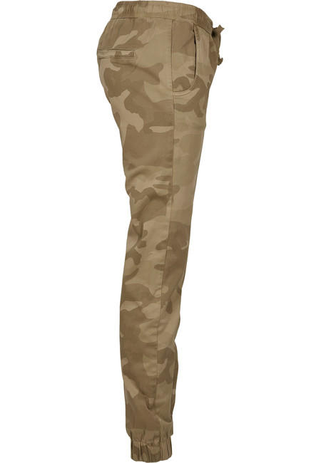 Urban Classics Women's Jogging Pants