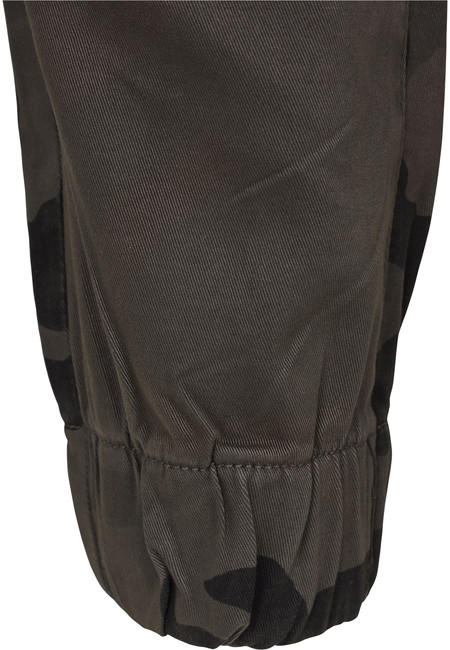 Urban Classics Women's Jogging Pants