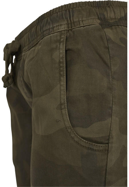 Urban Classics Women's Jogging Pants