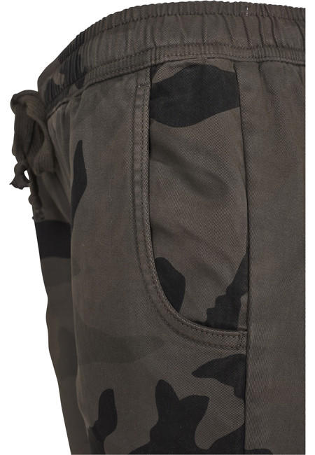 Urban Classics Women's Jogging Pants