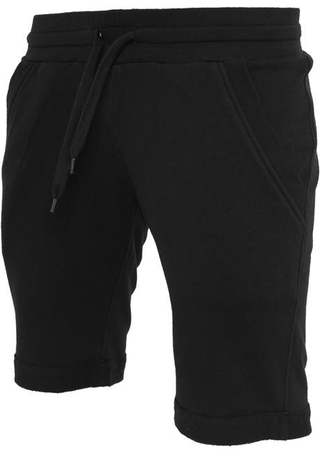 Urban Classics Men's Sweatshorts