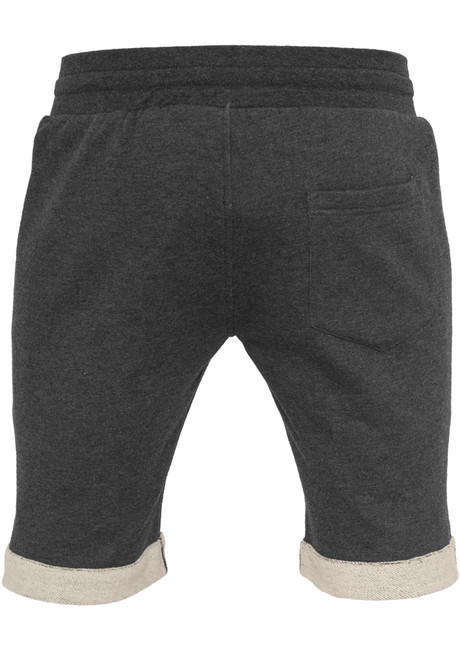 Urban Classics Men's Sweatshorts