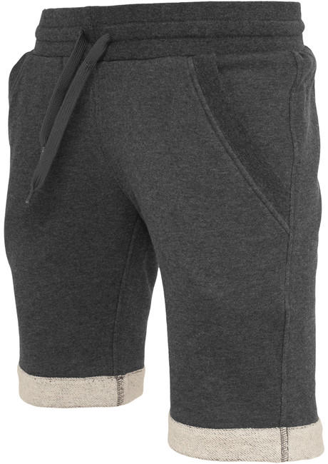 Urban Classics Men's Sweatshorts
