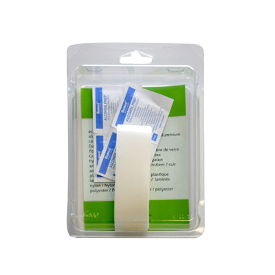 Tear-Rolle MST Solution Reparaturband