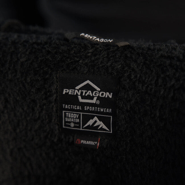 Pentagon Teddy Polartec® Alpha™ Sweater