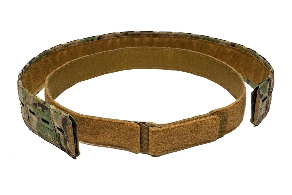 Templar's Gear PT5 MOLLE-Gürtelabdeckung, multicam