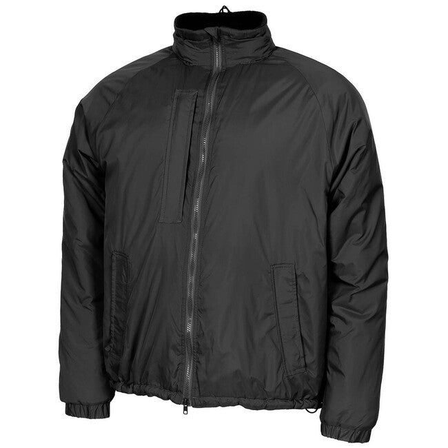 MFH Thermojacke GB in größeren Größen,