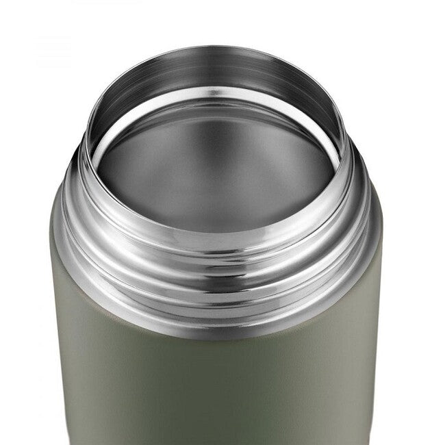 Esbit FJ750SC-SG Speisethermosbehälter 750 ml, oliv
