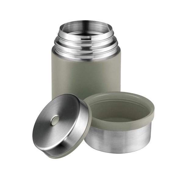 Esbit FJ750SC-SG Speisethermosbehälter 750 ml, oliv