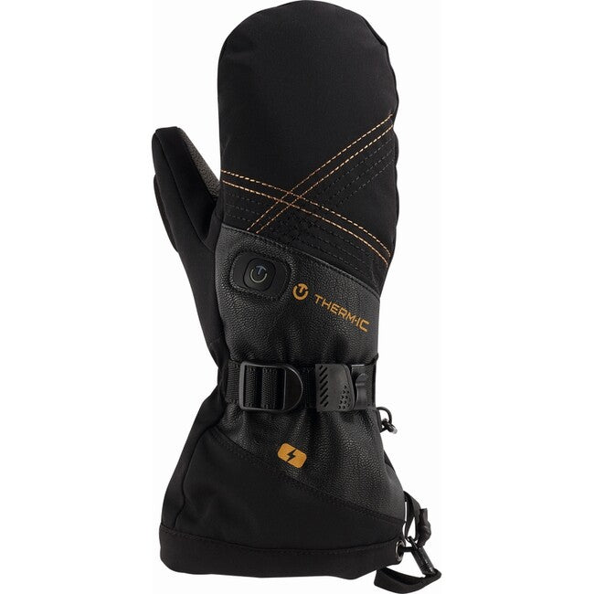 Therm-ic damen-Fäustlinge extra warm
