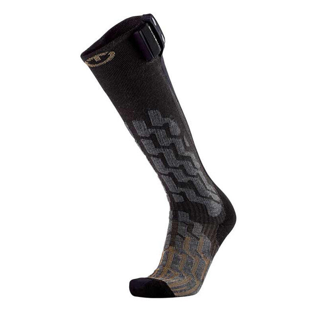 Therm-ic Heat Fusion Damen beheizbare Socken