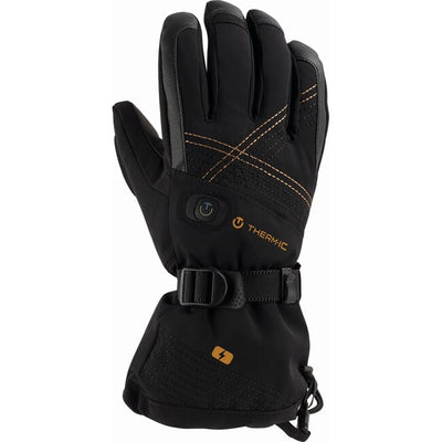Beheizbare Handschuhe