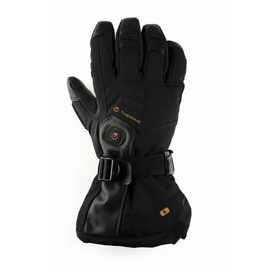 Beheizbare Handschuhe