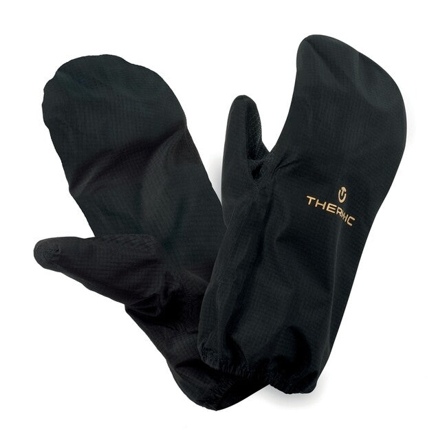 Thermo-ic Handschuhüberzug
