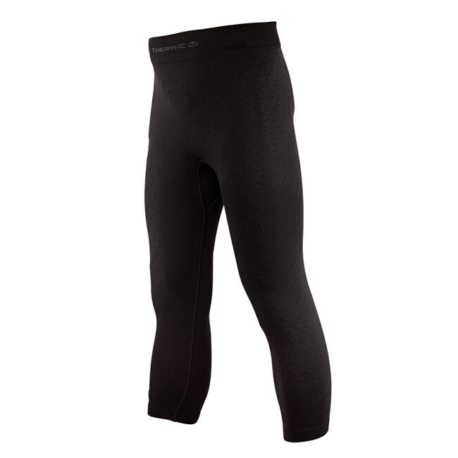 Therm-ic herren 3/4 Hose extra warm