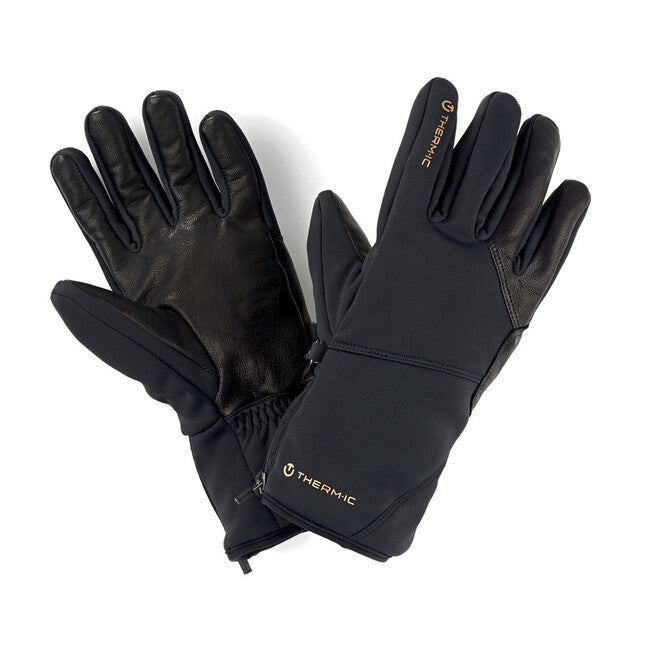 Therm-ic handschuhe für Männer