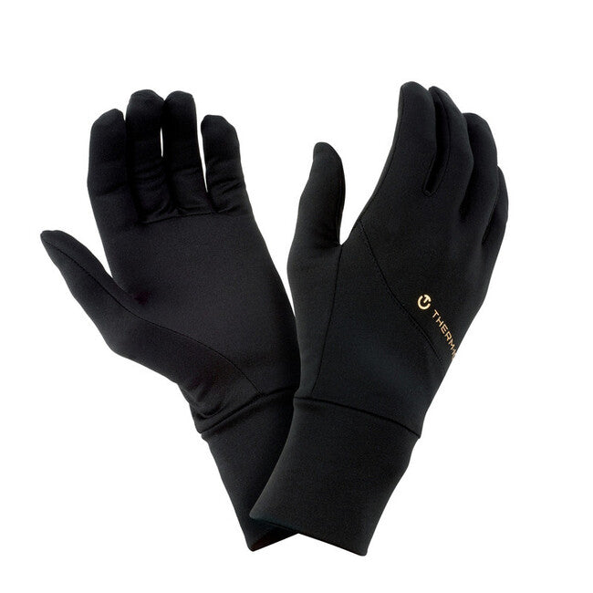 Therm-ic Active Light handschuhe