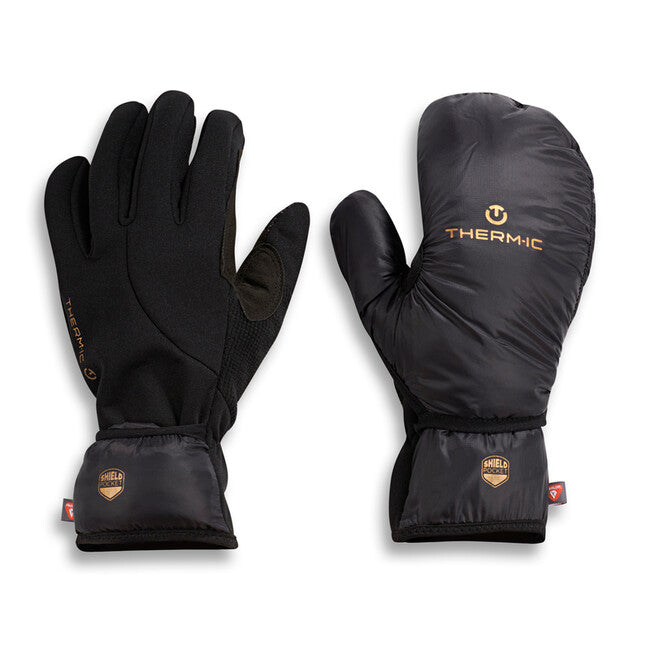 Therm-ic Universal-handschuhe