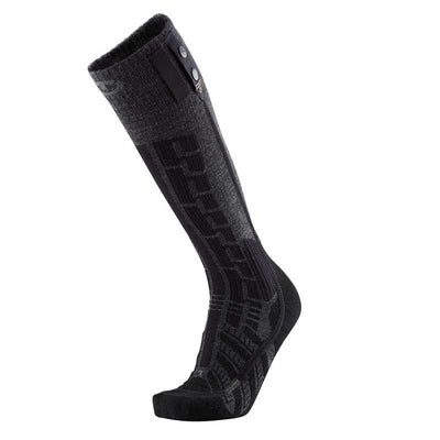 Damen beheizte Socken