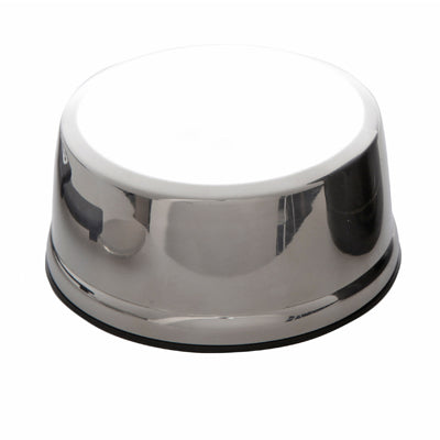 Thermosbecher King Food für Thermoskanne 0,45 L
