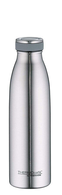 Thermos TC Bottle 0,5 l trinkflasche aus edelstahl