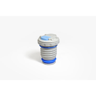 Thermosstopfen für alle Light&Compact Thermoskannen