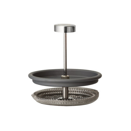 Helikon-Tex Coffee Press für den Camp-Becher, grau