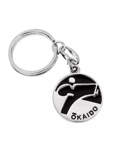 Tokaido Kickman, Metall
